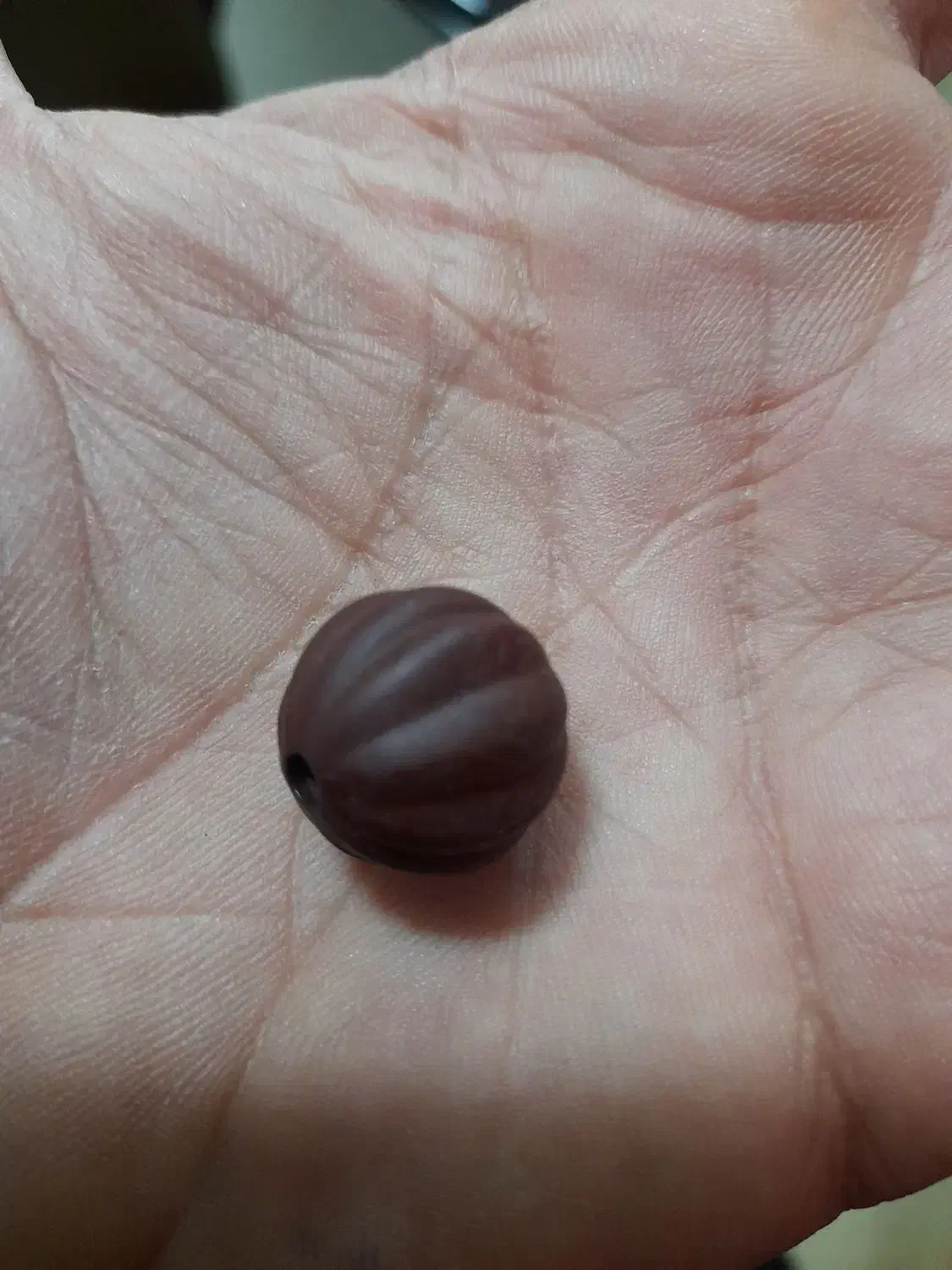 مهره|کلکسیون اشیاء عتیقه|ایلام, |دیوار