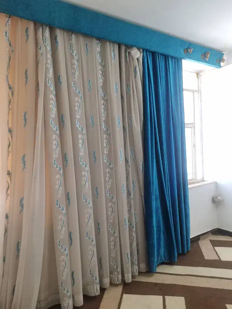 فروش چند قلم موکت و گلیم فرش تمیز باهم|موکت|شوش, |دیوار