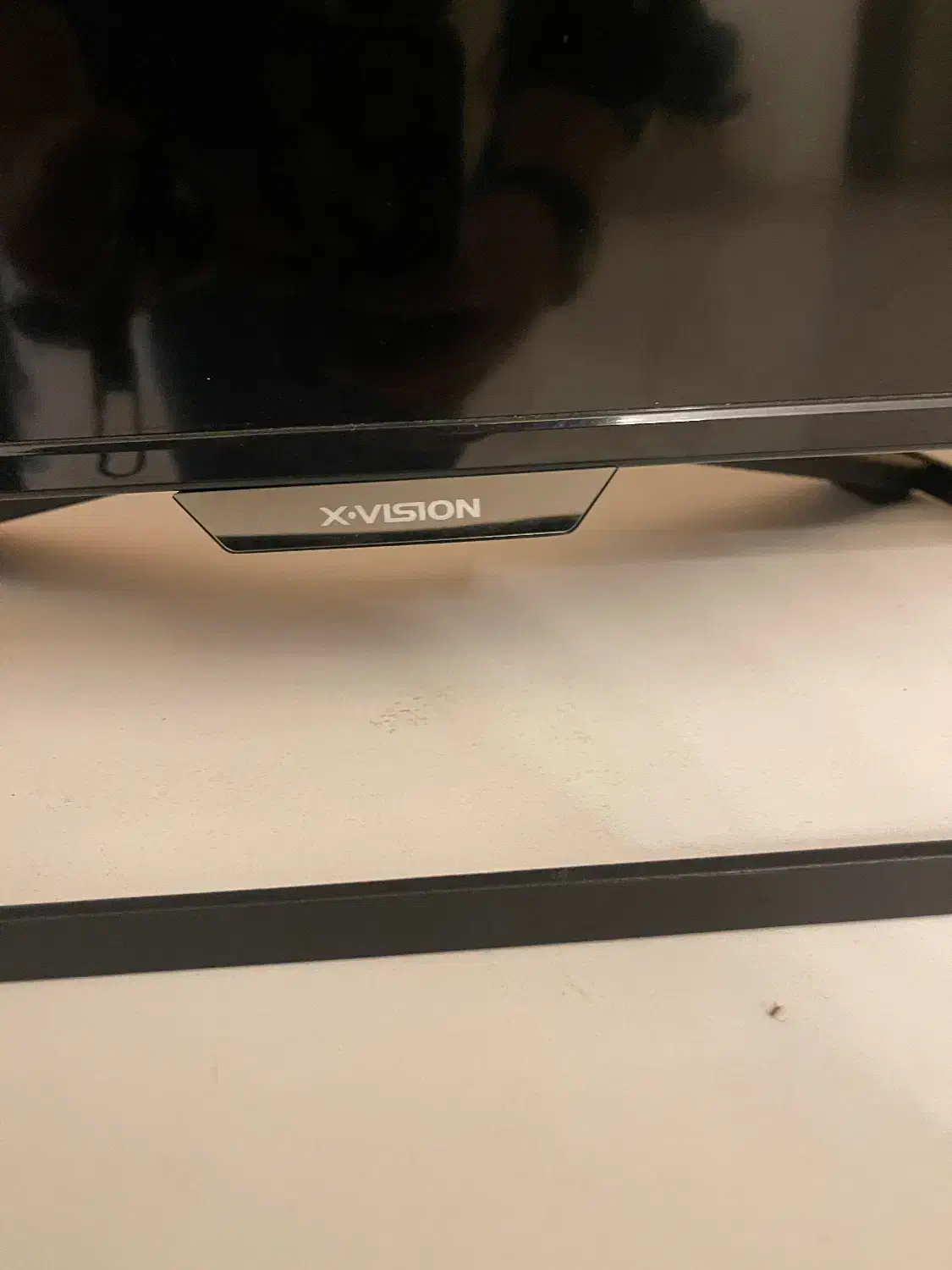 تلویزیون میز تلویزیون|تلویزیون و پروژکتور|سلمان‌شهر, |دیوار