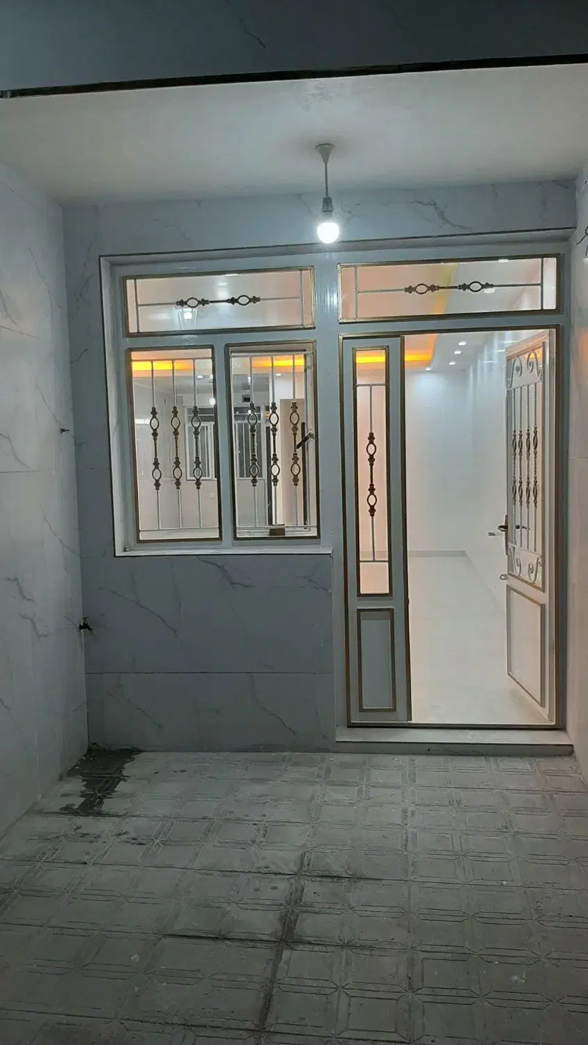 تصویر 6