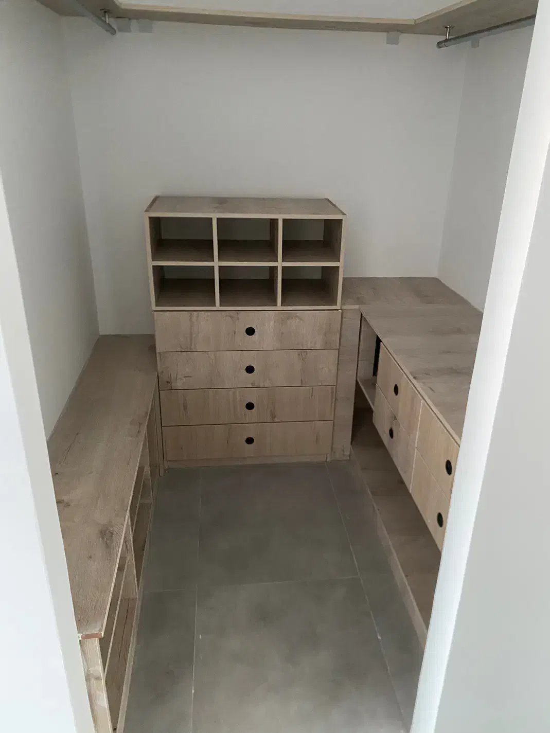 کابینت|حراج|رشت, گلسار|دیوار