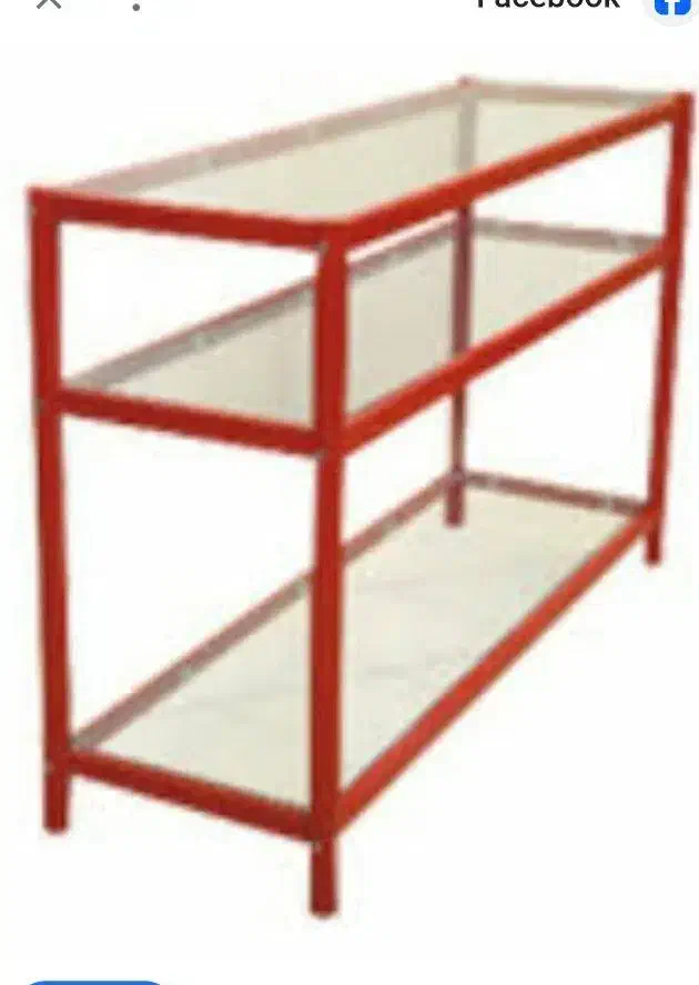 ویترین مغازه|فروشگاه و مغازه|نیشابور, باغ نو|دیوار