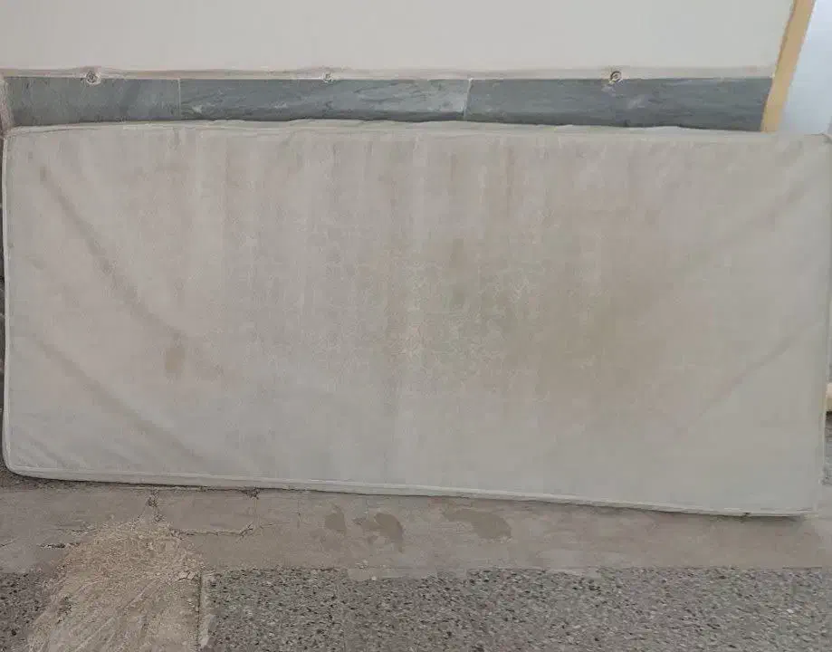 تشک|تشک تختخواب|بیرجند, |دیوار