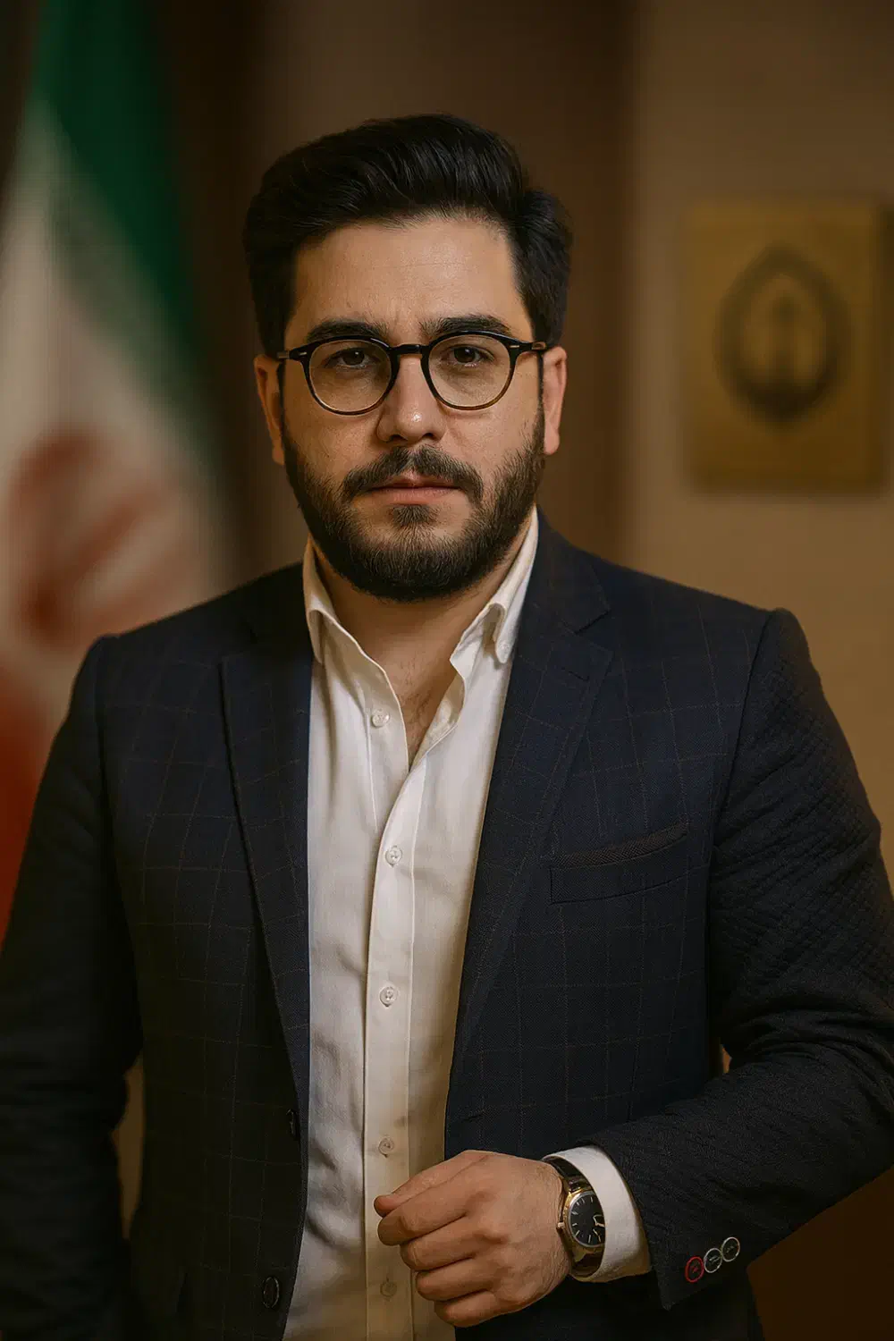 وکیل دادگستری متخصص امور ملکی و ثبتی|خدمات مالی، حسابداری، بیمه|رشت, بازار|دیوار