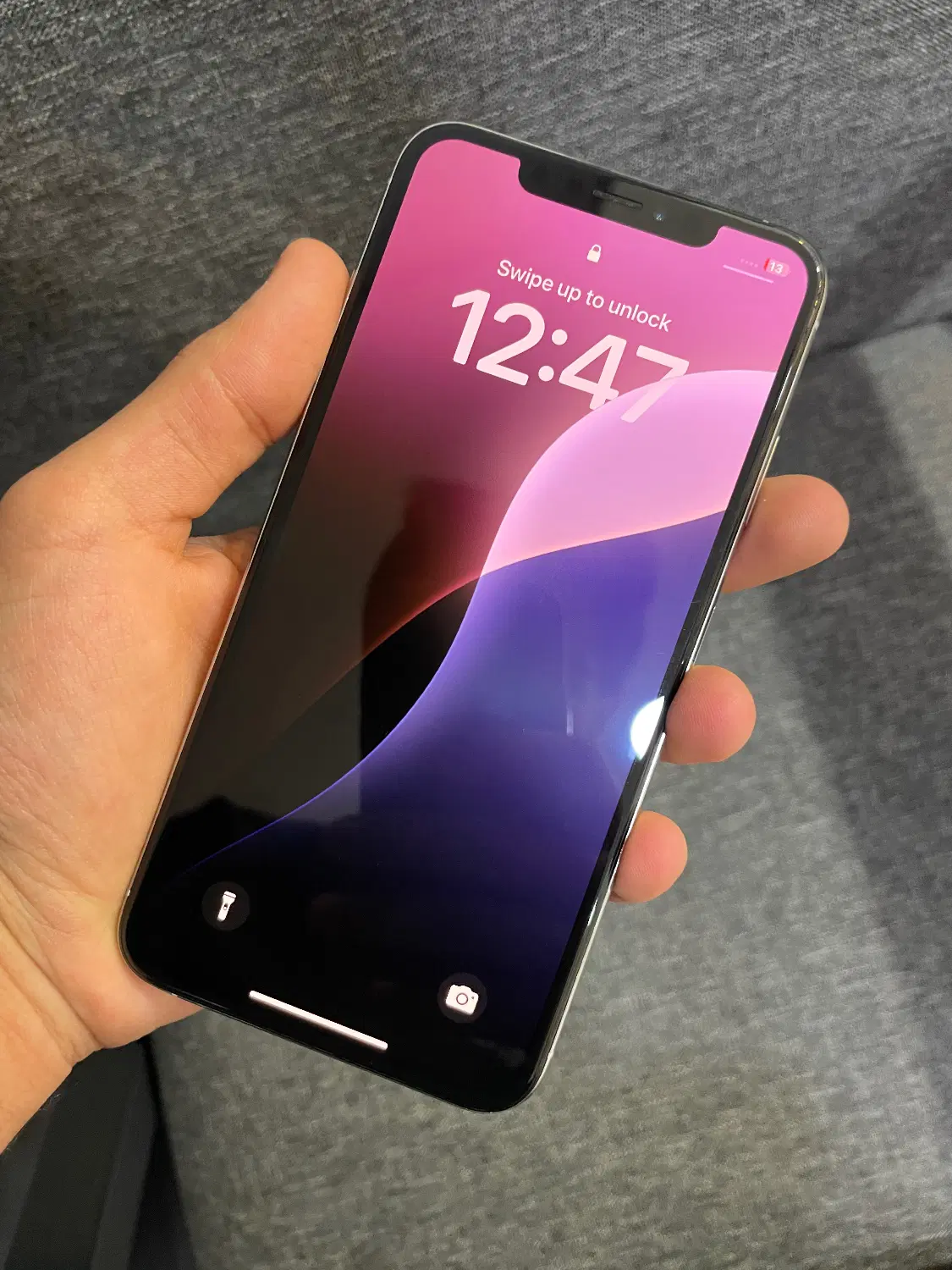 xs max 512|موبایل|مشهد, رده|دیوار