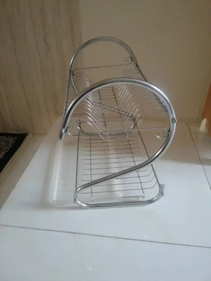 آبچکان رومیزی|آبچکان و نظمدهنده ظروف|ایلام, |دیوار