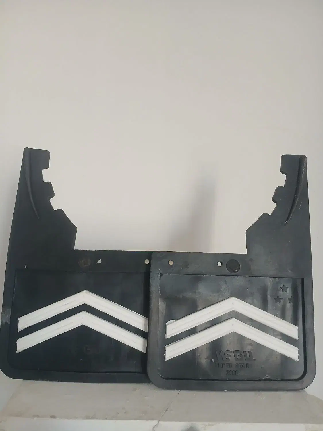 گل پخش کن مدل گروبانی|قطعات یدکی و لوازم جانبی|محمدیه-قزوین, |دیوار