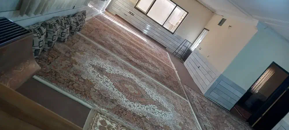 منزل مسکونی|فروش آپارتمان|الیگودرز, |دیوار