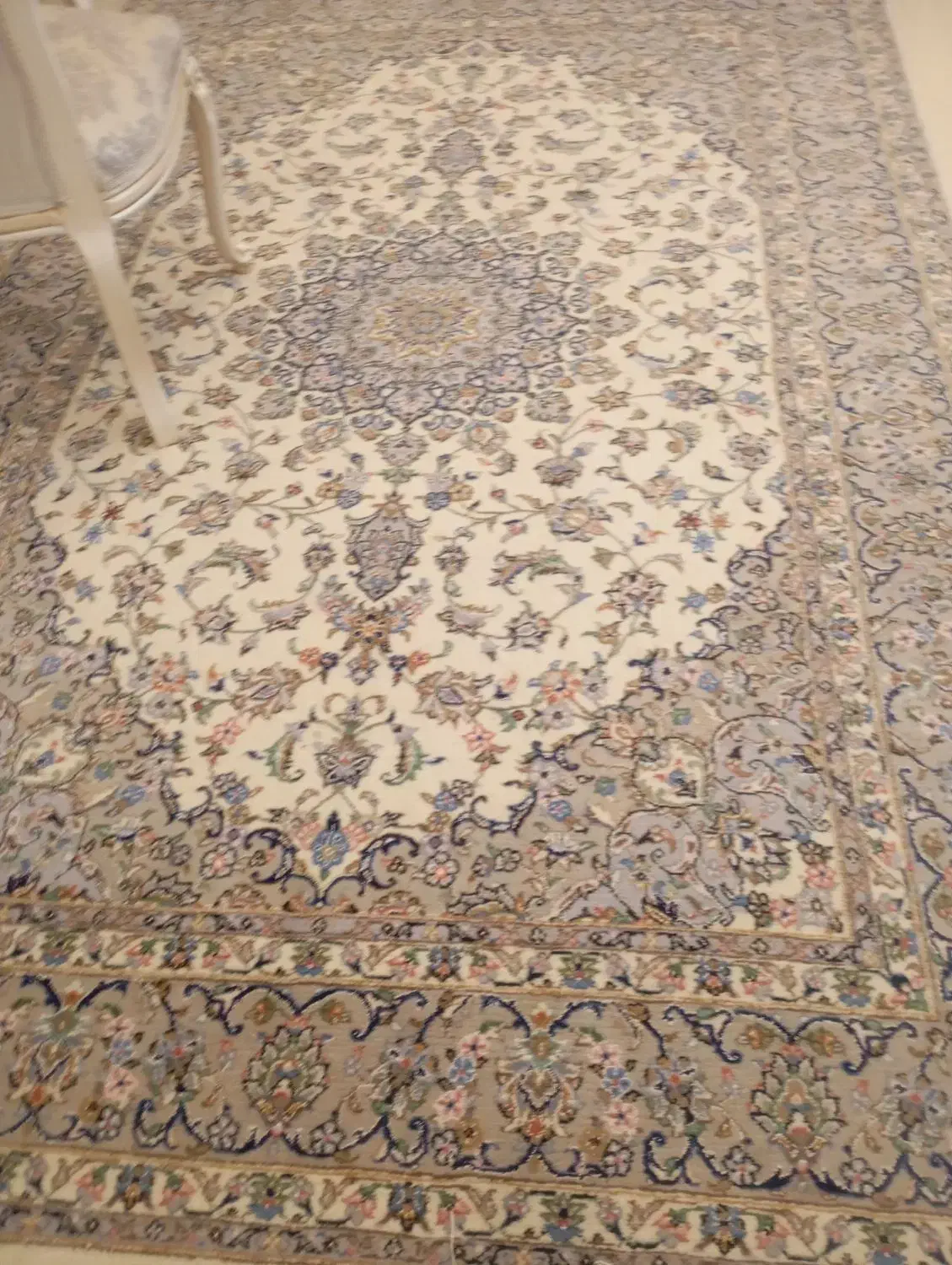 قالی شویی طلاییه|خدمات نظافت|یزد, |دیوار