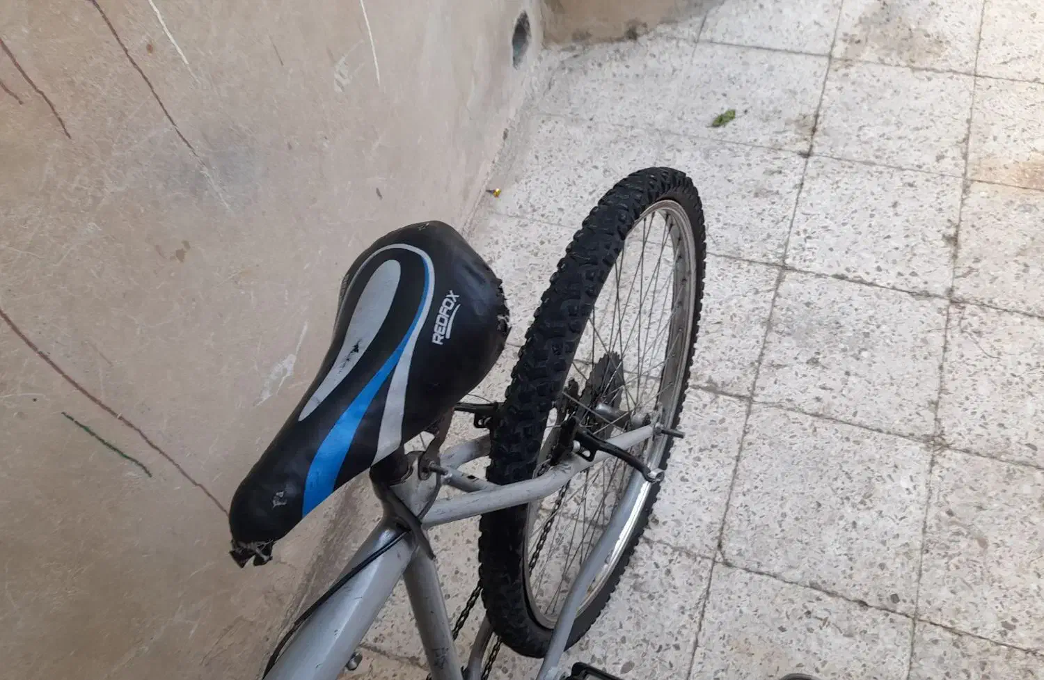 دو چرخه|دوچرخه، اسکیت، اسکوتر|سراوان, |دیوار