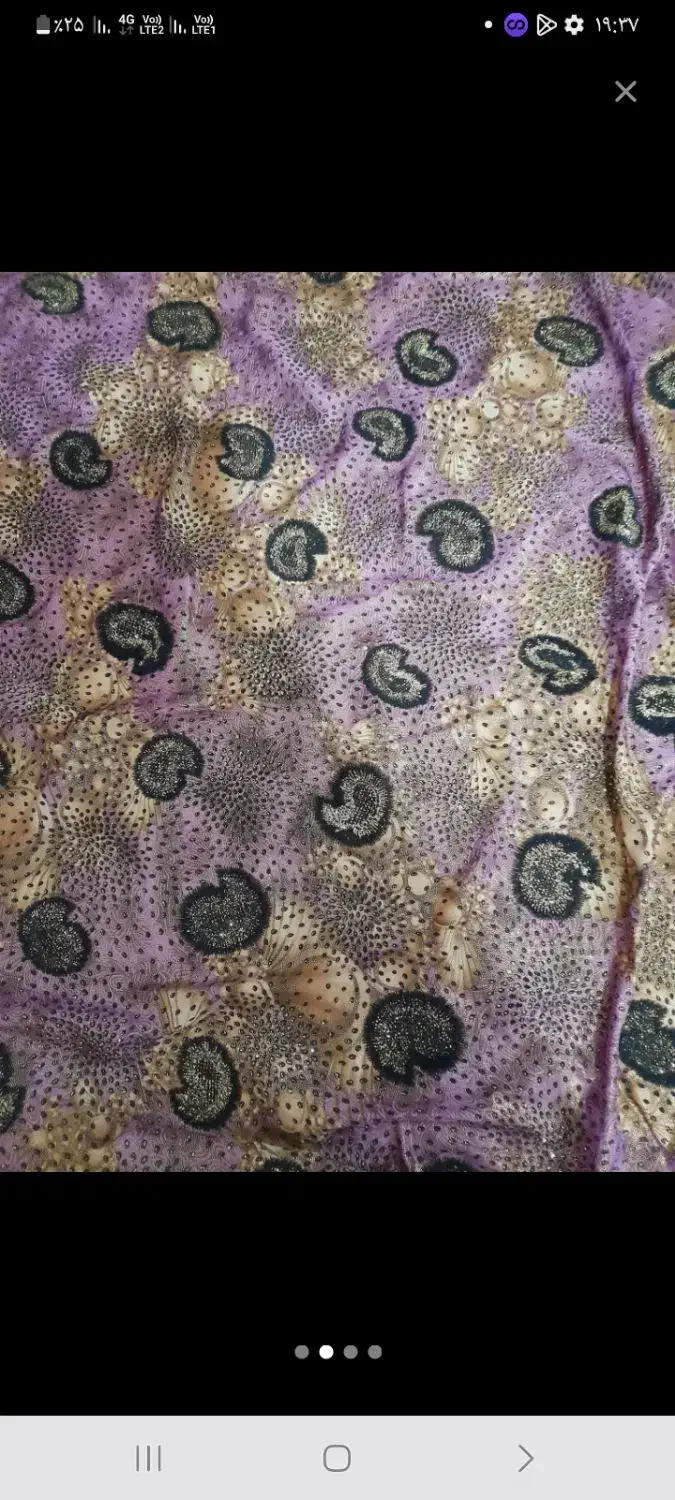 شلوار لی بلوز ولباس مجلسی|لباس|مشهد, شهرک شهید باهنر|دیوار