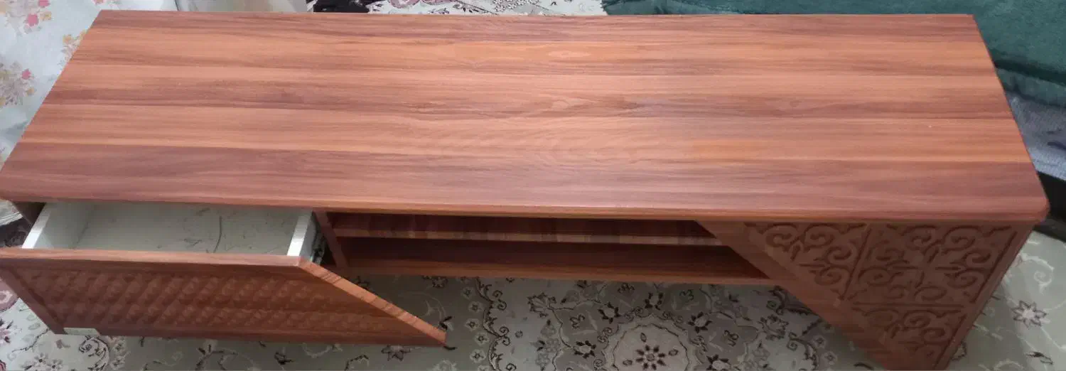 فروش|هود|گرگان, |دیوار