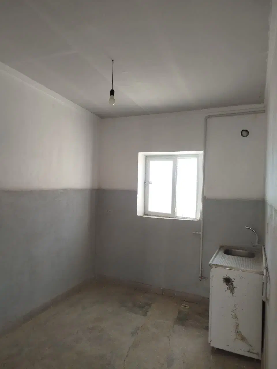 فروش ملک مسکونی|فروش خانه و ویلا|نهاوند, |دیوار