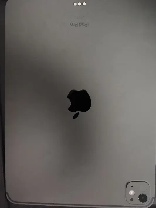 iPad pro 2024|تبلت|زنجان, |دیوار