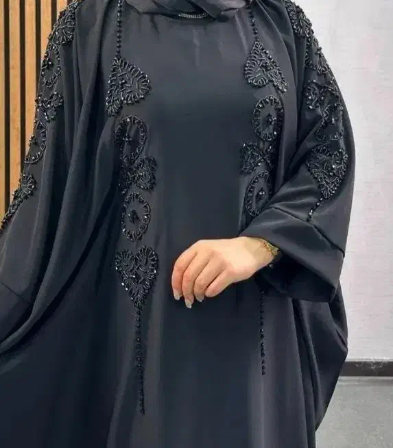 عبایی|حراج|بندر امام خمینی, |دیوار