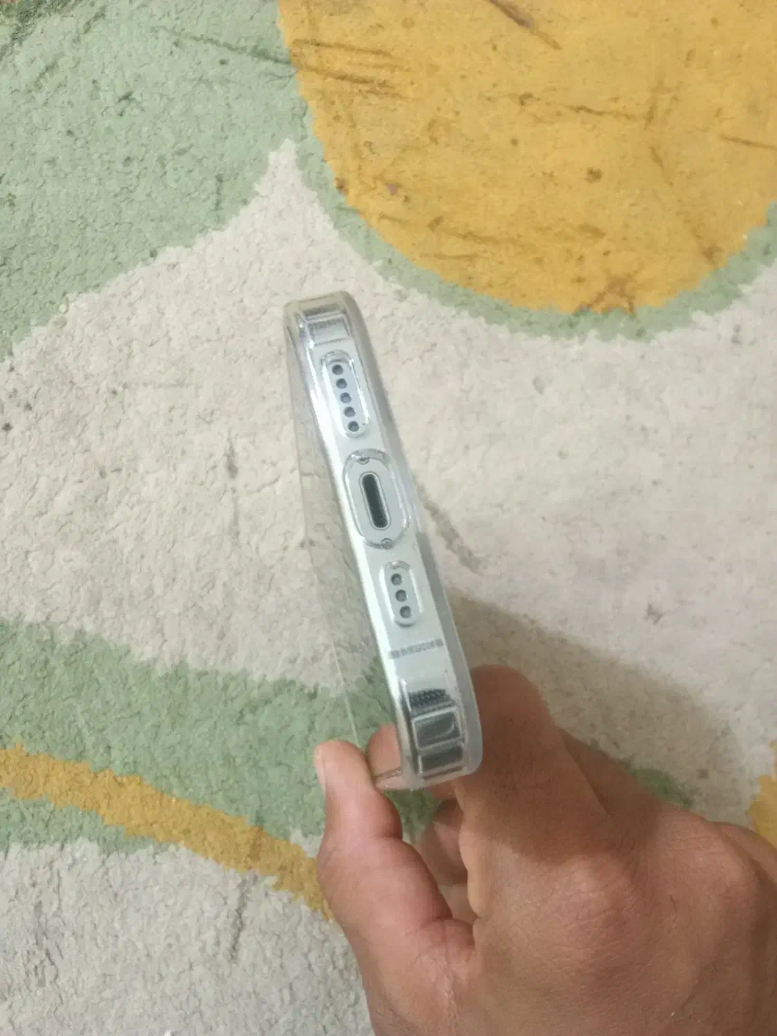 ایفون13پرو|موبایل|قشم, |دیوار