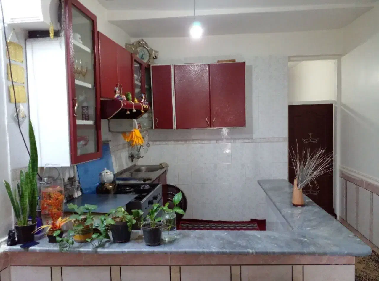 رهن منزل ویلایی جاده صاحب|اجارهٔ خانه و ویلا|شوشتر, |دیوار