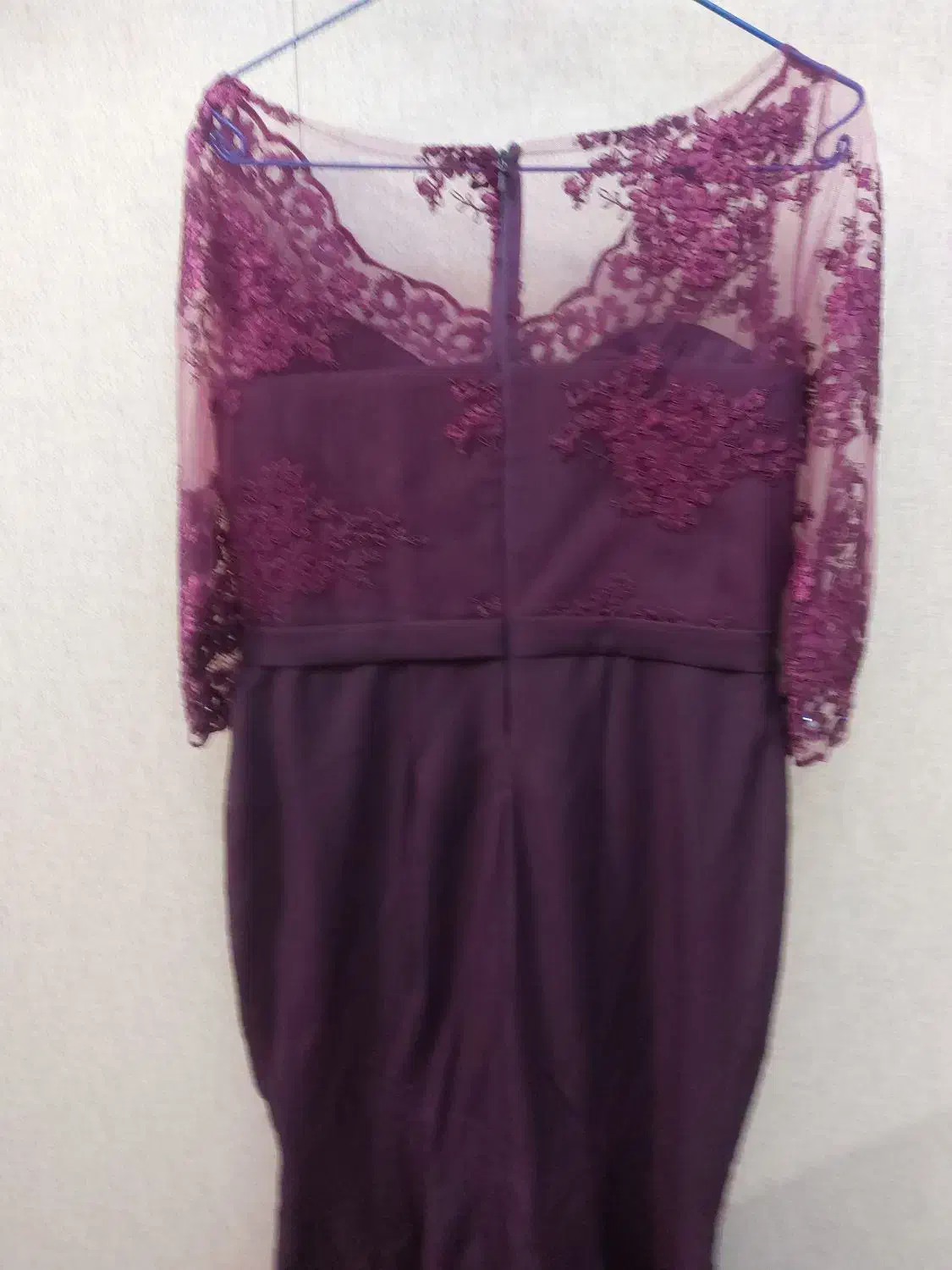 لباسها همه تمیز ونو هستند|لباس|تهران, شهرک ولیعصر جنوبی|دیوار