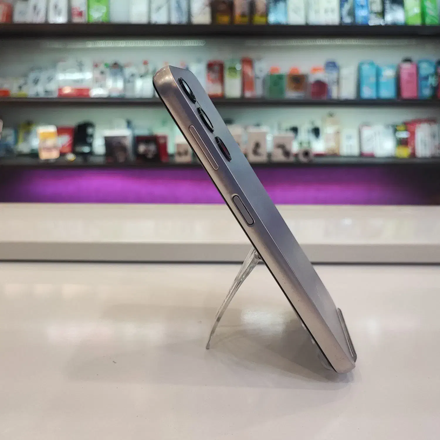 گوشی a14|موبایل|قم, عمار یاسر|دیوار