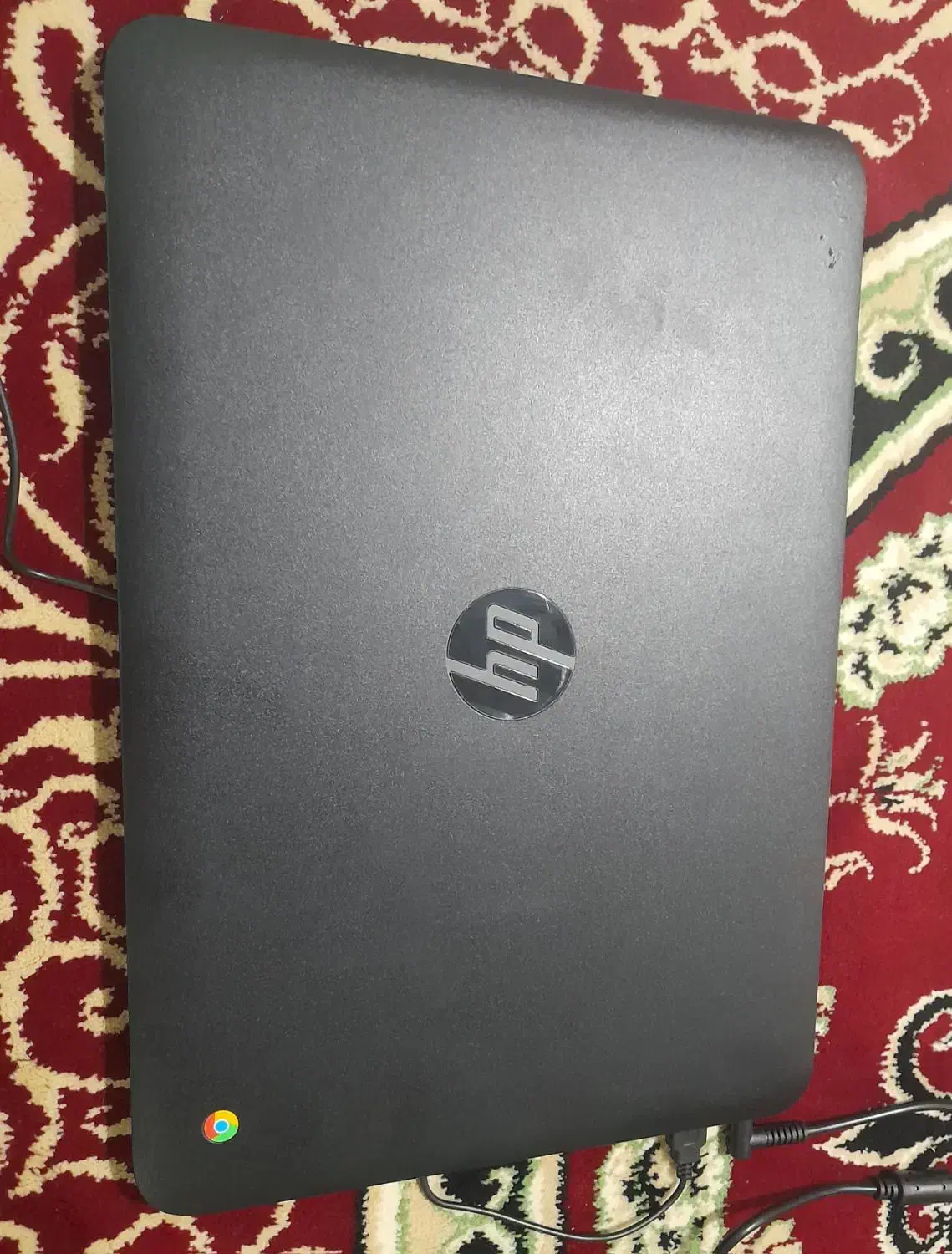 لبتاب با کیفیت|رایانه همراه|نورآباد, |دیوار