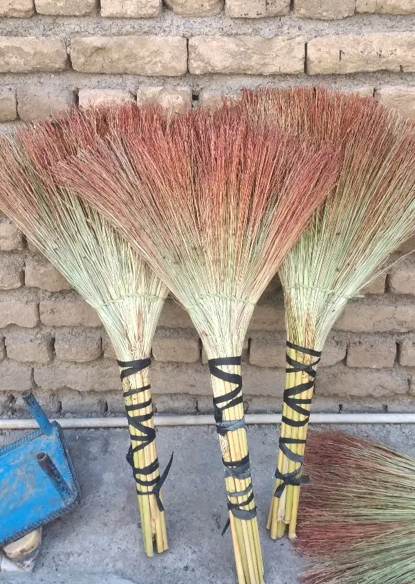 جارو|جاروبرقی، جارو شارژی، بخارشو|الشتر, |دیوار