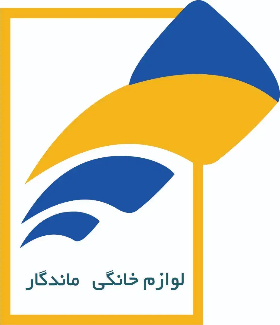 نیروی خدماتی با بیمه|استخدام خدمات فروشگاه و رستوران|شیراز, قدوسی شرقی|دیوار