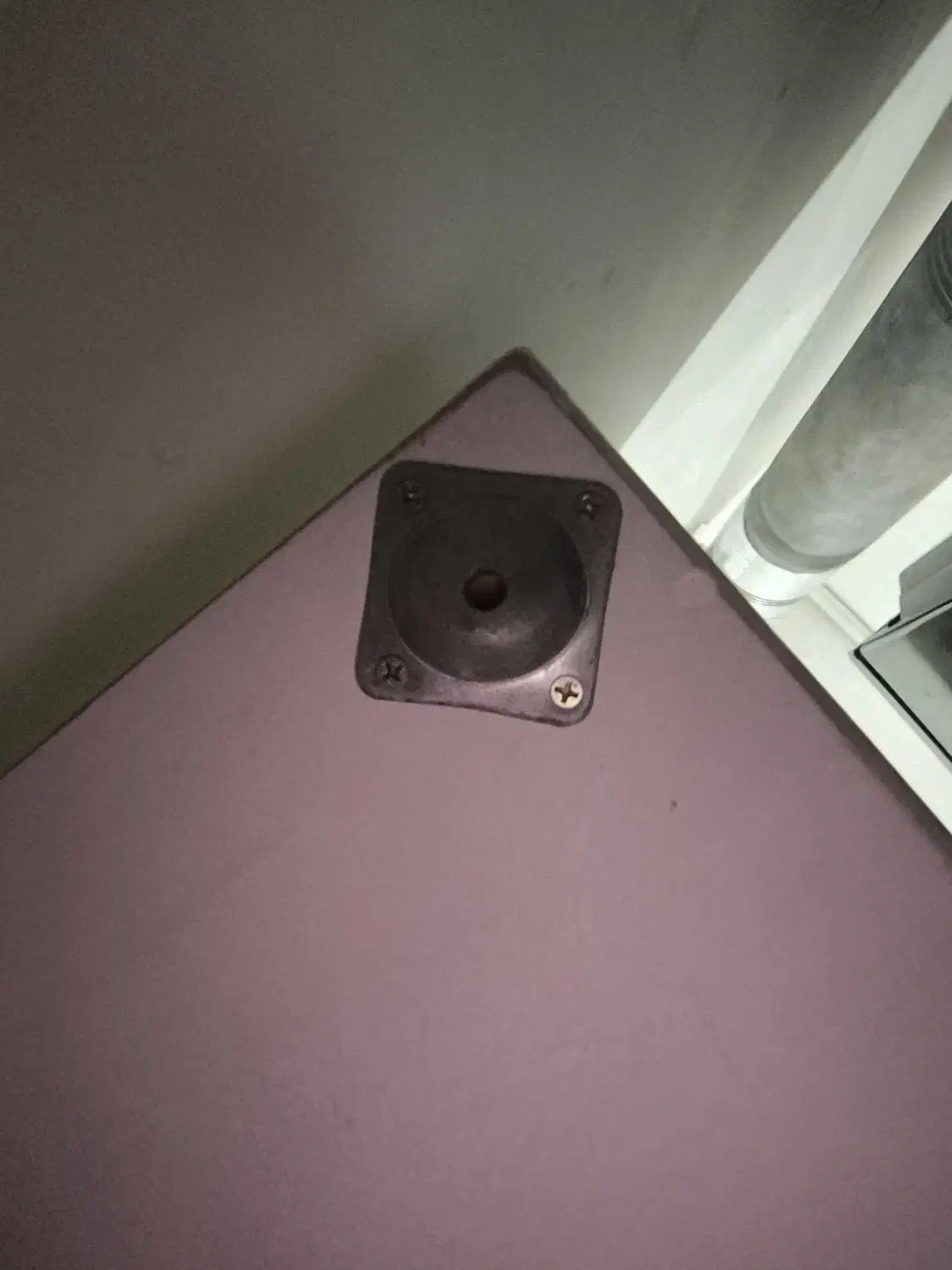 میز اتو و کمد|اتو و لوازم اتو|اراک, |دیوار