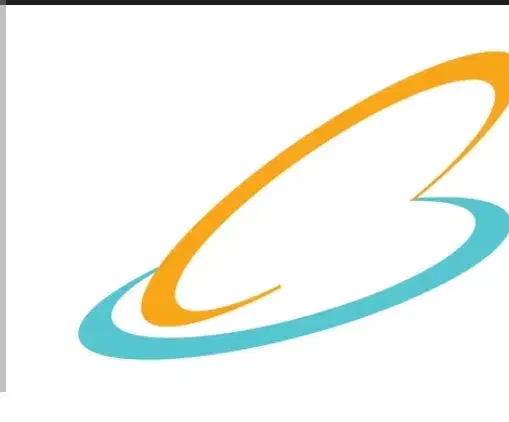 فروش سیم کارت اعتباری همراه اول|سیمکارت|تهران, شهرک ولیعصر جنوبی|دیوار