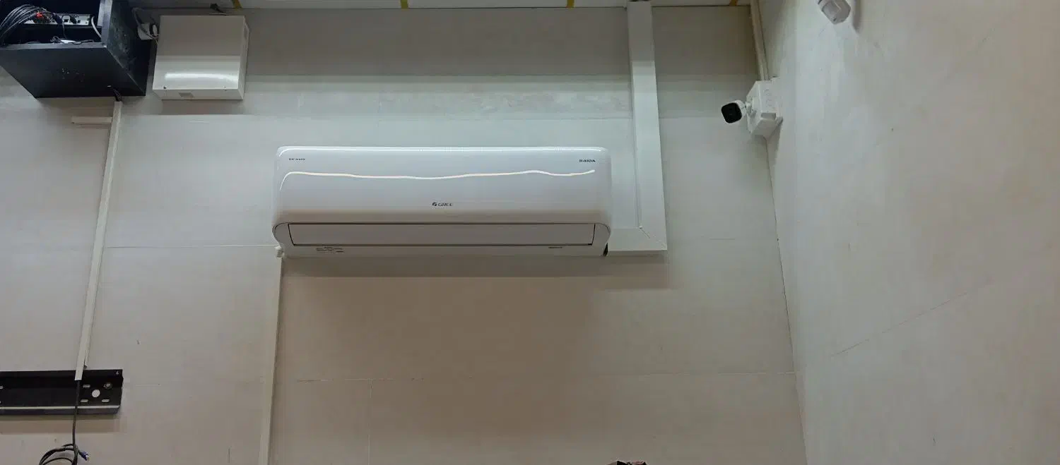 خدمات لوازم خانگی|خدمات پیشه و مهارت|کرمان, |دیوار