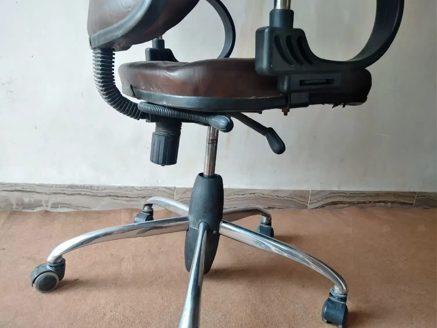 صندلی|صندلی و نیمکت|اهواز, پردیس|دیوار