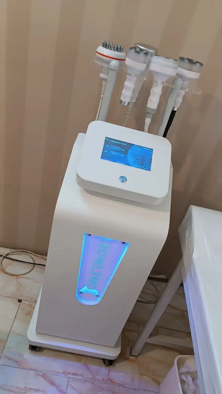 دستگاه لاغری|پزشکی|بجنورد, |دیوار