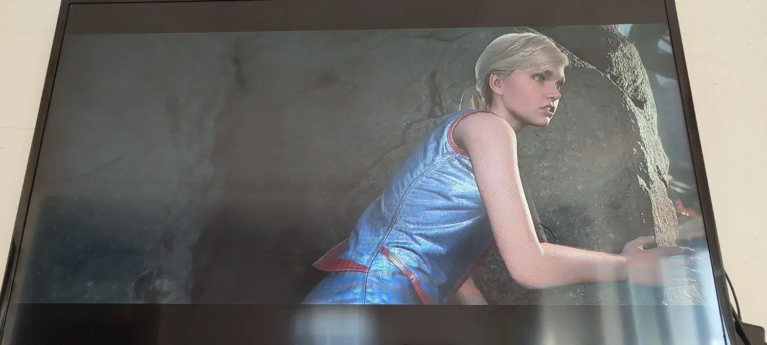 سیستم گیمینگ|رایانه رومیزی|گرگان, |دیوار