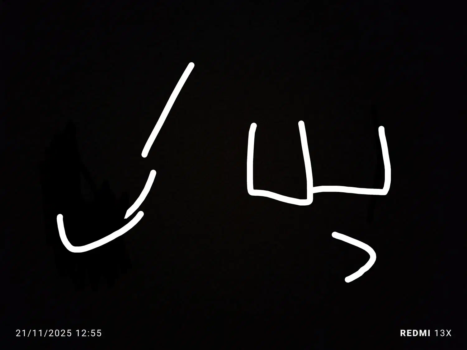 پلاک موتور پیدا شده|اشیا|بروجرد, |دیوار