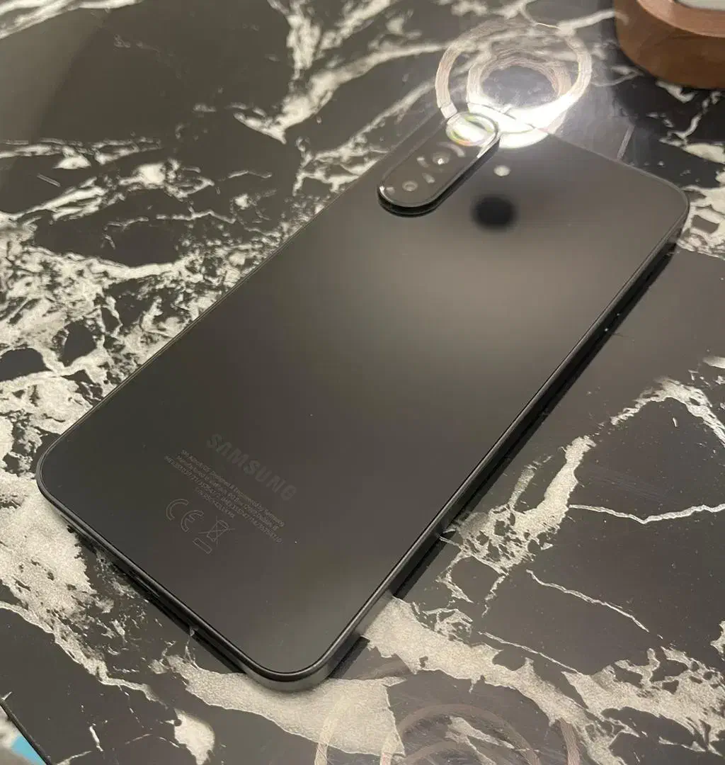 سامسونگ a26 درحد نو|موبایل|کرج, اصفهانی‌ها|دیوار