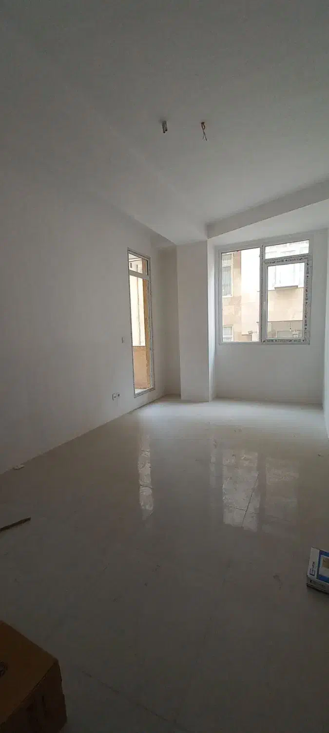 املاک ایوان فروش آپارتمان شهرک بعثت۱۰۵متر نوساز|فروش آپارتمان|مشکین‌دشت, |دیوار