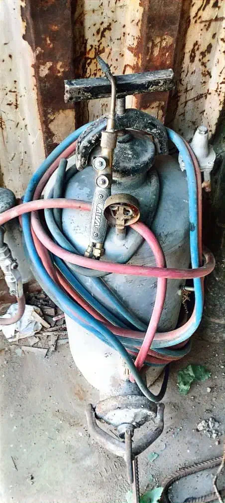 تجهیزات کاربیت|ابزارآلات|مرودشت, علی‌آباد‎|دیوار