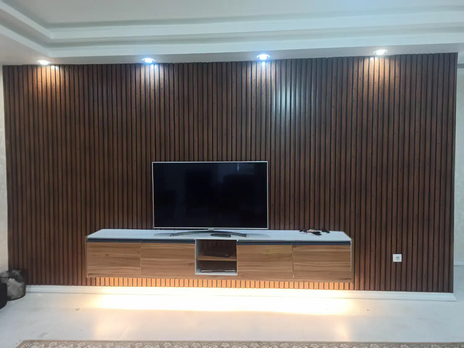 فروش کمد دیواری، جاکفشی و میز TV|جاکفشی، کمد، دراور|جم, |دیوار