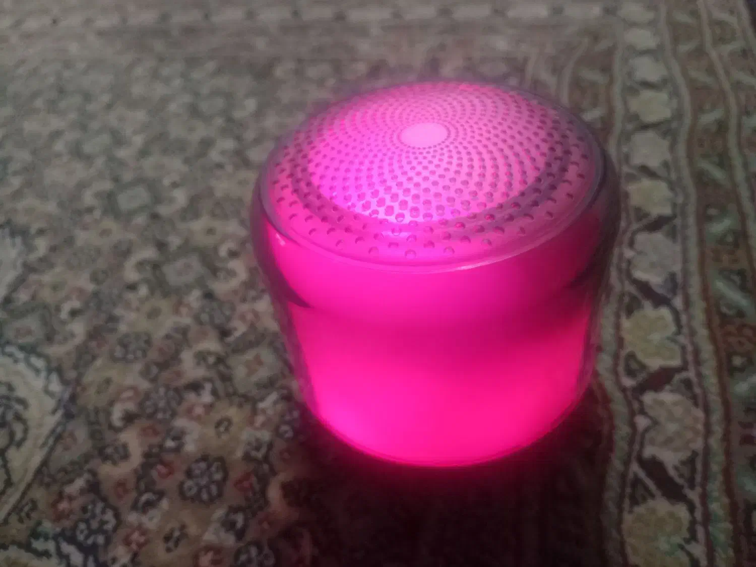 اسبیکر|سیستم صوتی خانگی|کرج, کمال‌شهر|دیوار