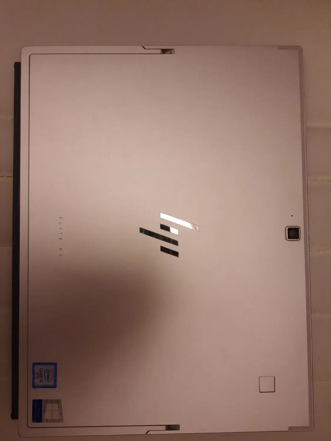 hp elite x2|رایانه همراه|مشهد, فرهنگ|دیوار