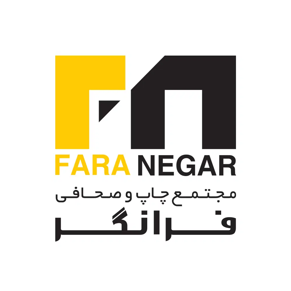 کارگر ماهر و وسط کار جلد سازی|استخدام صنعتی، فنی، مهندسی|تهران, جوادیه تهرانپارس|دیوار