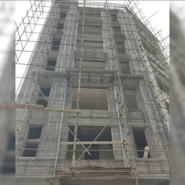 دیوار چینی،سیمان کاری،پیمانکاری|خدمات پیشه و مهارت|ارومیه, |دیوار