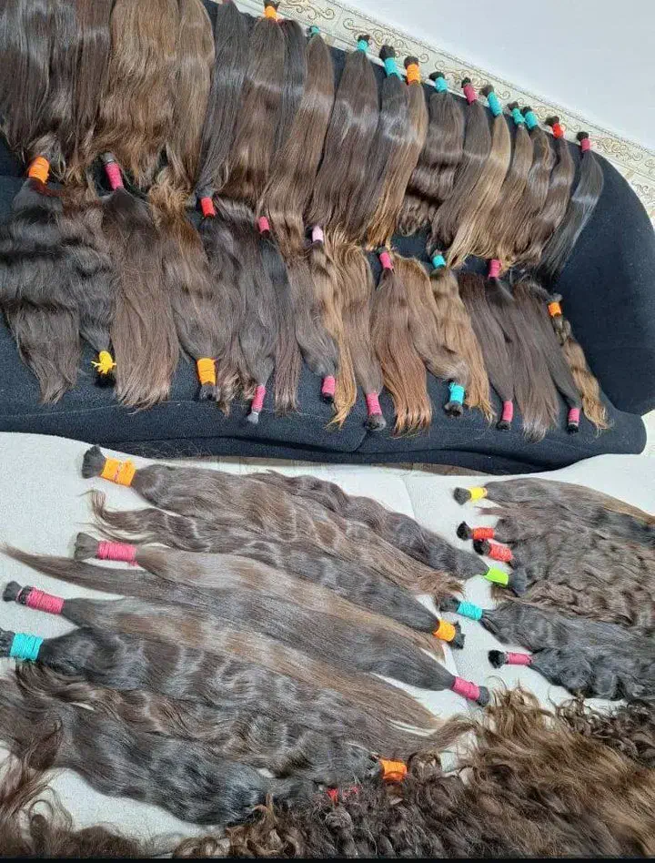 خریدار اصلی مو مرکز خرید مو|آرایشی، بهداشتی، درمانی|کبودرآهنگ, |دیوار