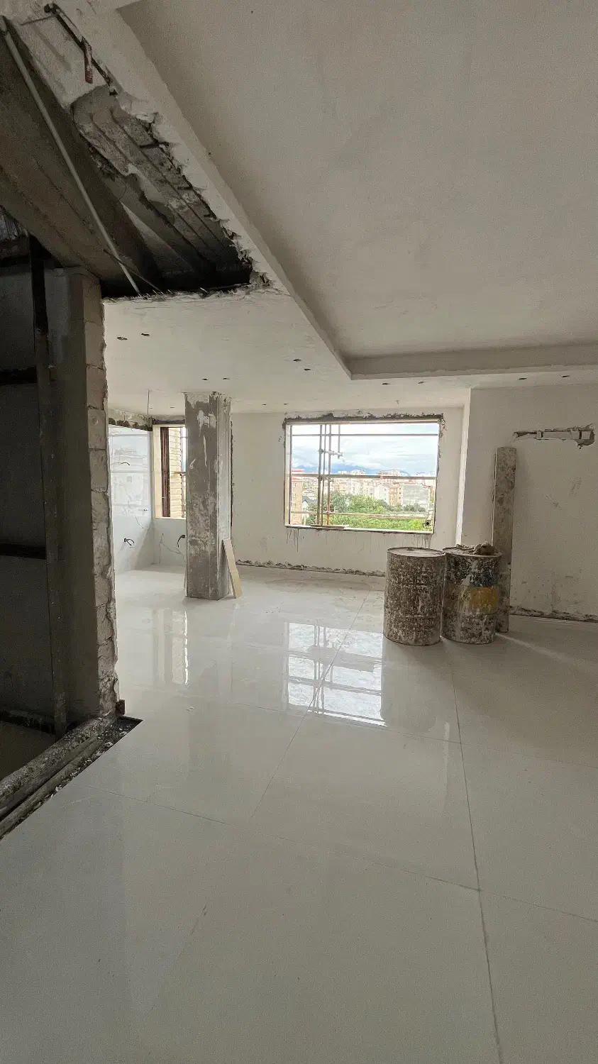 فروش واحد ۲۸۰ متری دوبلکس|فروش آپارتمان|تنکابن, |دیوار