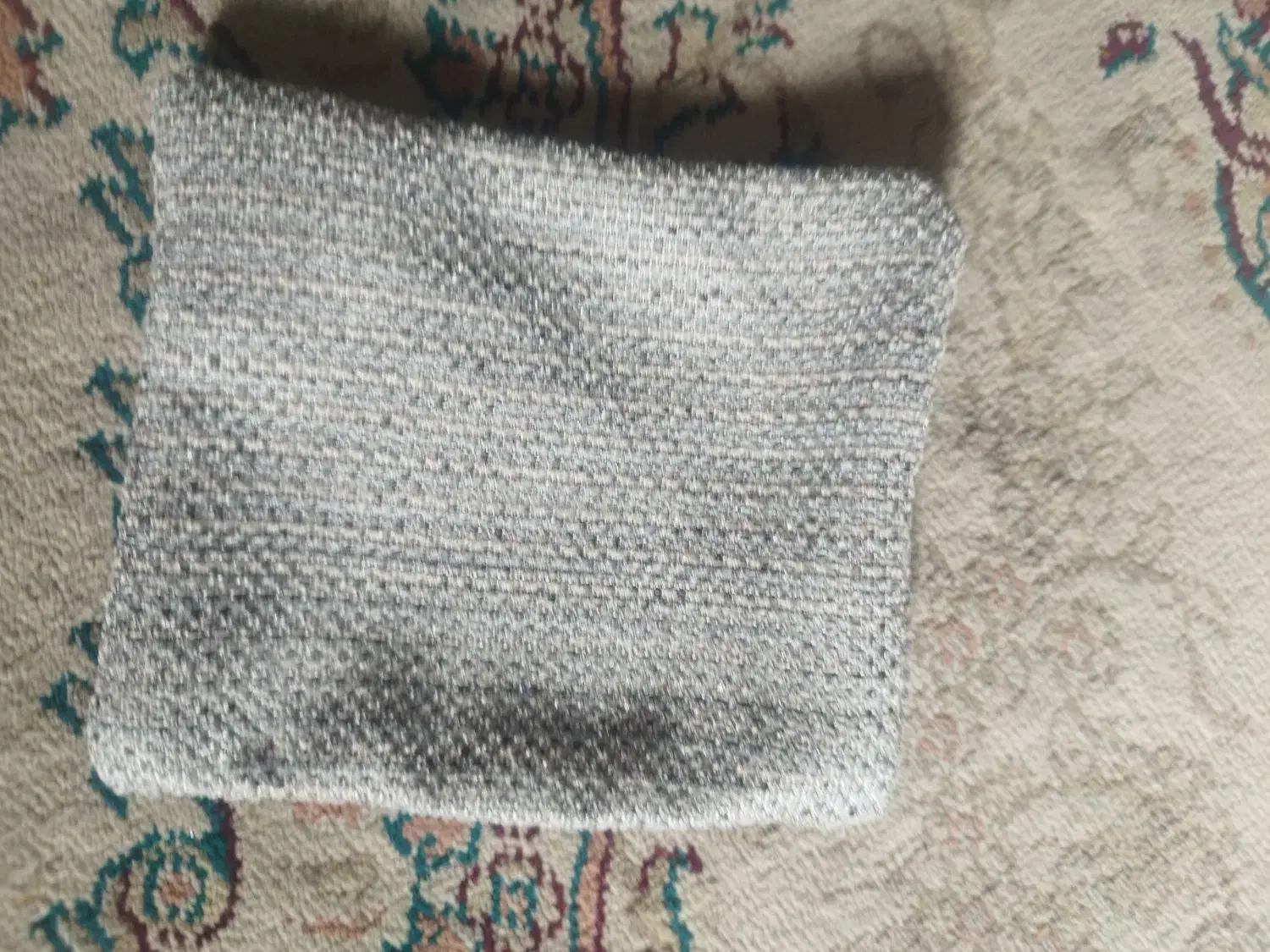 دست گیره|لوازم خیاطی و بافتنی|شیراز, شیخ علی چوپان|دیوار