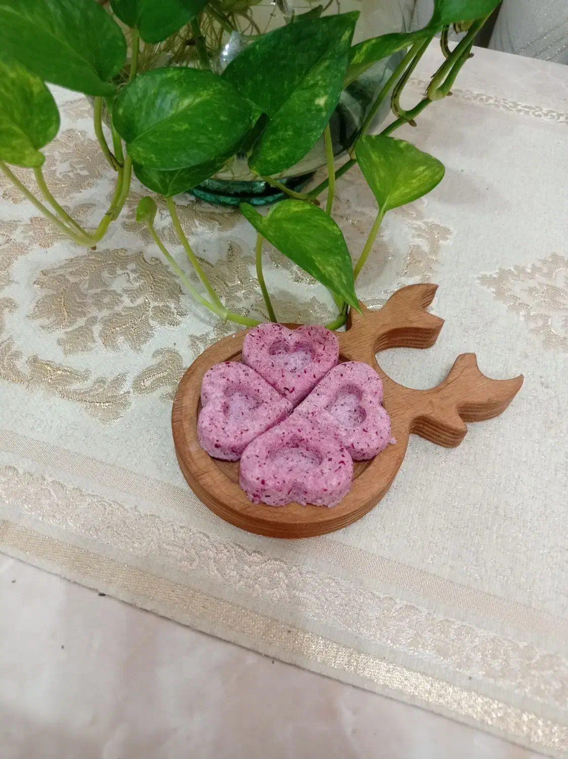 قند مخلوطی . نبات دمنوشی|خوردنی و آشامیدنی|رشت, عینک|دیوار