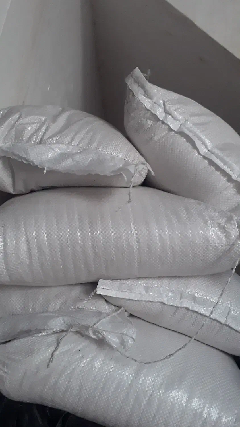 برنج طارم هاشمی|خوردنی و آشامیدنی|گرگان, |دیوار