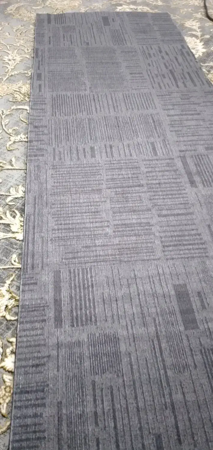 موکت مخمل جدید|موکت|دورود, |دیوار