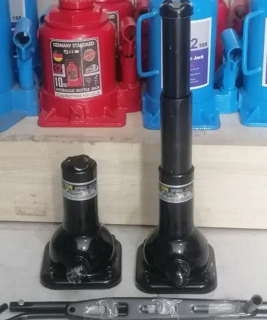 جک روغنی|عمدهفروشی|شیراز, تندگویان|دیوار