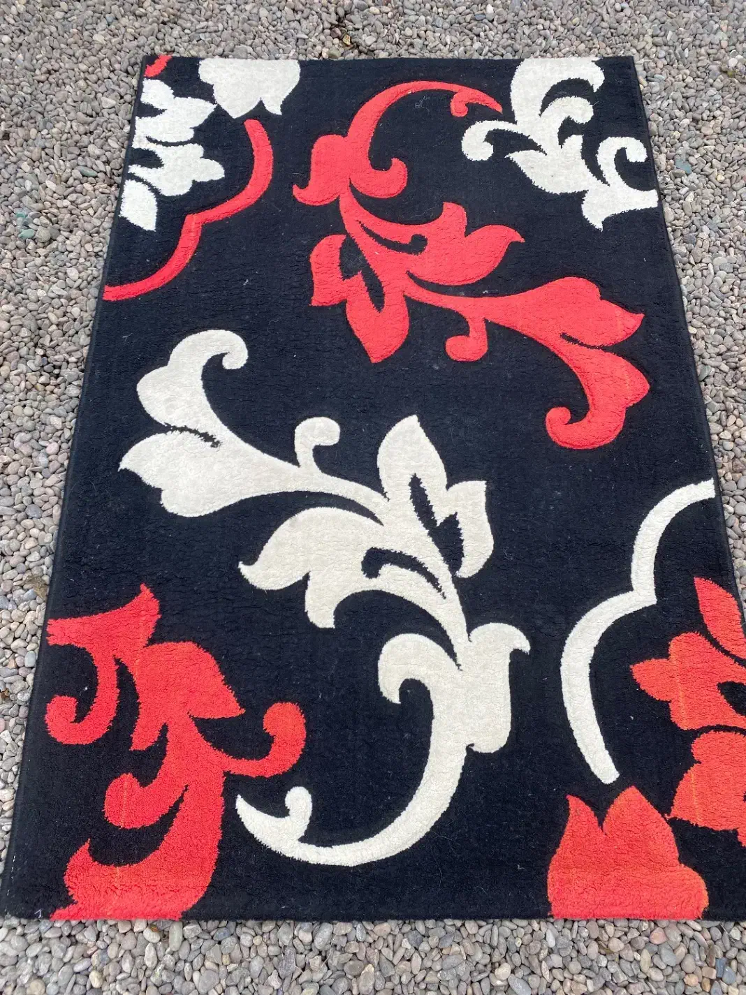 فرش فانتزی|فرش|رشت, حومه رشت|دیوار