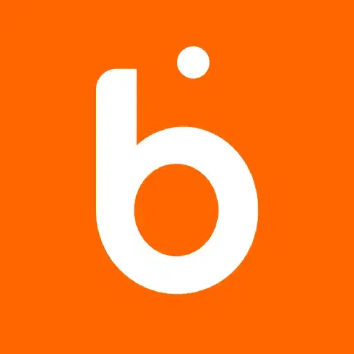 بلو جونیور|کارت هدیه و تخفیف|الوند, |دیوار
